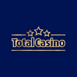 Total Casino Poland logo